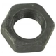 Purchase Top-Quality Inner Tie Rod End by MEVOTECH - MS40742 pa6