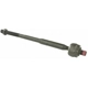 Purchase Top-Quality Inner Tie Rod End by MEVOTECH - MS40742 pa7