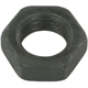 Purchase Top-Quality Inner Tie Rod End by MEVOTECH - MS40743 pa5
