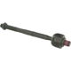 Purchase Top-Quality Inner Tie Rod End by MEVOTECH - MS40743 pa6