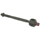 Purchase Top-Quality Inner Tie Rod End by MEVOTECH - MS40743 pa7