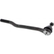 Purchase Top-Quality Inner Tie Rod End by MEVOTECH - MS40752 pa8