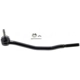 Purchase Top-Quality Inner Tie Rod End by MEVOTECH - MS40754 pa5