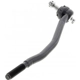 Purchase Top-Quality Inner Tie Rod End by MEVOTECH - MS40754 pa6