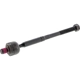 Purchase Top-Quality Inner Tie Rod End by MEVOTECH - MS40759 pa11