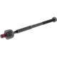 Purchase Top-Quality Inner Tie Rod End by MEVOTECH - MS40759 pa9