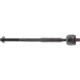 Purchase Top-Quality MEVOTECH - MS40761 - Inner Tie Rod End pa11