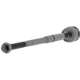 Purchase Top-Quality MEVOTECH - MS40761 - Inner Tie Rod End pa16