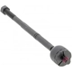Purchase Top-Quality Inner Tie Rod End by MEVOTECH - MS40762 pa3