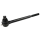 Purchase Top-Quality Inner Tie Rod End by MEVOTECH - MS50635 pa10