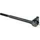 Purchase Top-Quality Inner Tie Rod End by MEVOTECH - MS50635 pa12