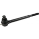 Purchase Top-Quality Inner Tie Rod End by MEVOTECH - MS50635 pa13