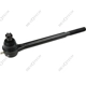 Purchase Top-Quality Inner Tie Rod End by MEVOTECH - MS50635 pa4