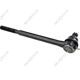 Purchase Top-Quality Inner Tie Rod End by MEVOTECH - MS50635 pa5
