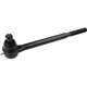 Purchase Top-Quality Inner Tie Rod End by MEVOTECH - MS50635 pa8