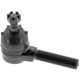 Purchase Top-Quality Inner Tie Rod End by MEVOTECH - MS50637 pa11