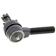 Purchase Top-Quality Inner Tie Rod End by MEVOTECH - MS50637 pa13