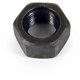 Purchase Top-Quality MEVOTECH - MS50701 - Inner Tie Rod End pa9