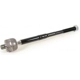 Purchase Top-Quality Inner Tie Rod End by MEVOTECH - MS50702 pa10