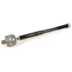 Purchase Top-Quality Inner Tie Rod End by MEVOTECH - MS50702 pa11