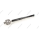 Purchase Top-Quality Inner Tie Rod End by MEVOTECH - MS50702 pa4