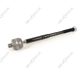 Purchase Top-Quality Inner Tie Rod End by MEVOTECH - MS50702 pa6
