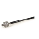 Purchase Top-Quality Inner Tie Rod End by MEVOTECH - MS50702 pa7