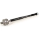 Purchase Top-Quality Inner Tie Rod End by MEVOTECH - MS50702 pa8