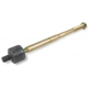 Purchase Top-Quality Inner Tie Rod End by MEVOTECH - MS50703 pa8