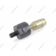 Purchase Top-Quality Inner Tie Rod End by MEVOTECH - MS50704 pa1