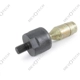 Purchase Top-Quality Inner Tie Rod End by MEVOTECH - MS50704 pa2
