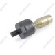 Purchase Top-Quality Inner Tie Rod End by MEVOTECH - MS50704 pa4