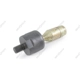 Purchase Top-Quality Inner Tie Rod End by MEVOTECH - MS50704 pa6