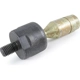 Purchase Top-Quality Inner Tie Rod End by MEVOTECH - MS50704 pa7