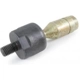 Purchase Top-Quality Inner Tie Rod End by MEVOTECH - MS50704 pa8