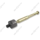 Purchase Top-Quality Inner Tie Rod End by MEVOTECH - MS50705 pa6