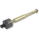 Purchase Top-Quality Inner Tie Rod End by MEVOTECH - MS50705 pa8