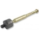 Purchase Top-Quality Inner Tie Rod End by MEVOTECH - MS50705 pa9