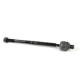 Purchase Top-Quality MEVOTECH - MS50706 - Inner Tie Rod End pa11