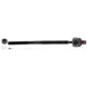 Purchase Top-Quality MEVOTECH - MS50706 - Inner Tie Rod End pa12
