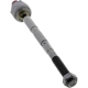 Purchase Top-Quality MEVOTECH - MS50706 - Inner Tie Rod End pa13