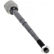 Purchase Top-Quality Inner Tie Rod End by MEVOTECH - MS50709 pa10