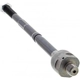 Purchase Top-Quality Inner Tie Rod End by MEVOTECH - MS50709 pa12