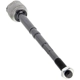 Purchase Top-Quality Inner Tie Rod End by MEVOTECH - MS50709 pa6