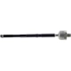 Purchase Top-Quality Inner Tie Rod End by MEVOTECH - MS50709 pa7