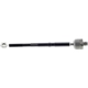 Purchase Top-Quality Inner Tie Rod End by MEVOTECH - MS50709 pa8
