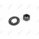 Purchase Top-Quality Inner Tie Rod End by MEVOTECH - MS50711 pa2