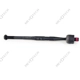 Purchase Top-Quality Inner Tie Rod End by MEVOTECH - MS50711 pa5
