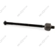 Purchase Top-Quality Inner Tie Rod End by MEVOTECH - MS50713 pa4