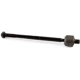 Purchase Top-Quality Inner Tie Rod End by MEVOTECH - MS50713 pa7